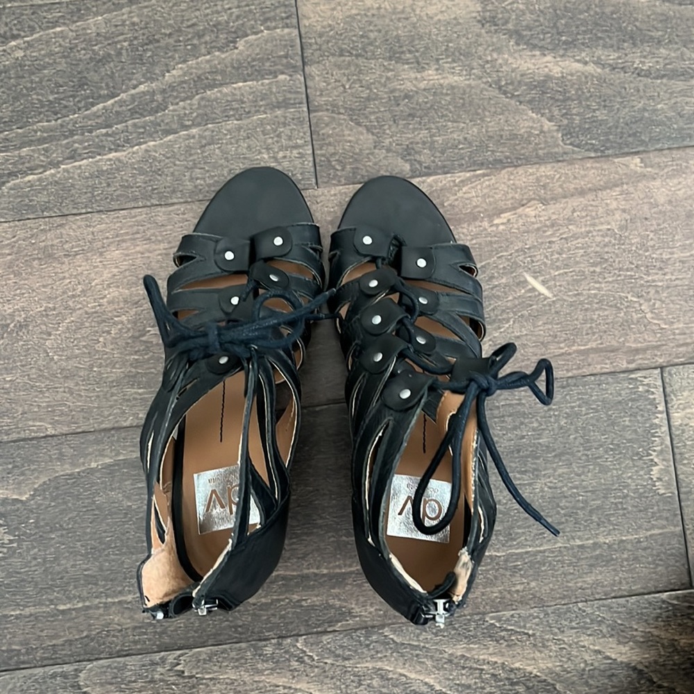 New Without Tags - image 4